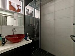 Blk 646 Pasir Ris Drive 10 (Pasir Ris), HDB Executive #618904371